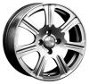 wheel Slik, wheel Slik L1815 6.5x15/4x100 D72.6 ET45 HPB, Slik wheel, Slik L1815 6.5x15/4x100 D72.6 ET45 HPB wheel, wheels Slik, Slik wheels, wheels Slik L1815 6.5x15/4x100 D72.6 ET45 HPB, Slik L1815 6.5x15/4x100 D72.6 ET45 HPB specifications, Slik L1815 6.5x15/4x100 D72.6 ET45 HPB, Slik L1815 6.5x15/4x100 D72.6 ET45 HPB wheels, Slik L1815 6.5x15/4x100 D72.6 ET45 HPB specification, Slik L1815 6.5x15/4x100 D72.6 ET45 HPB rim