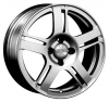 wheel Slik, wheel Slik L1817 6.5x15/5x110 D72.6 ET40 Silver, Slik wheel, Slik L1817 6.5x15/5x110 D72.6 ET40 Silver wheel, wheels Slik, Slik wheels, wheels Slik L1817 6.5x15/5x110 D72.6 ET40 Silver, Slik L1817 6.5x15/5x110 D72.6 ET40 Silver specifications, Slik L1817 6.5x15/5x110 D72.6 ET40 Silver, Slik L1817 6.5x15/5x110 D72.6 ET40 Silver wheels, Slik L1817 6.5x15/5x110 D72.6 ET40 Silver specification, Slik L1817 6.5x15/5x110 D72.6 ET40 Silver rim