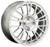 wheel Slik, wheel Slik L1818 6.5x15/4x100 D72.6 ET40 White, Slik wheel, Slik L1818 6.5x15/4x100 D72.6 ET40 White wheel, wheels Slik, Slik wheels, wheels Slik L1818 6.5x15/4x100 D72.6 ET40 White, Slik L1818 6.5x15/4x100 D72.6 ET40 White specifications, Slik L1818 6.5x15/4x100 D72.6 ET40 White, Slik L1818 6.5x15/4x100 D72.6 ET40 White wheels, Slik L1818 6.5x15/4x100 D72.6 ET40 White specification, Slik L1818 6.5x15/4x100 D72.6 ET40 White rim