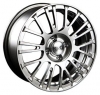 wheel Slik, wheel Slik L1818 6.5x15/4x100 D72.6 ET42 HPB, Slik wheel, Slik L1818 6.5x15/4x100 D72.6 ET42 HPB wheel, wheels Slik, Slik wheels, wheels Slik L1818 6.5x15/4x100 D72.6 ET42 HPB, Slik L1818 6.5x15/4x100 D72.6 ET42 HPB specifications, Slik L1818 6.5x15/4x100 D72.6 ET42 HPB, Slik L1818 6.5x15/4x100 D72.6 ET42 HPB wheels, Slik L1818 6.5x15/4x100 D72.6 ET42 HPB specification, Slik L1818 6.5x15/4x100 D72.6 ET42 HPB rim
