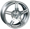 wheel Slik, wheel Slik L1819 6.5x15/4x100 D72.6 ET42 Silver, Slik wheel, Slik L1819 6.5x15/4x100 D72.6 ET42 Silver wheel, wheels Slik, Slik wheels, wheels Slik L1819 6.5x15/4x100 D72.6 ET42 Silver, Slik L1819 6.5x15/4x100 D72.6 ET42 Silver specifications, Slik L1819 6.5x15/4x100 D72.6 ET42 Silver, Slik L1819 6.5x15/4x100 D72.6 ET42 Silver wheels, Slik L1819 6.5x15/4x100 D72.6 ET42 Silver specification, Slik L1819 6.5x15/4x100 D72.6 ET42 Silver rim