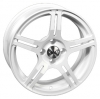 wheel Slik, wheel Slik L1819 6.5x15/4x108 D72.6 ET32 White, Slik wheel, Slik L1819 6.5x15/4x108 D72.6 ET32 White wheel, wheels Slik, Slik wheels, wheels Slik L1819 6.5x15/4x108 D72.6 ET32 White, Slik L1819 6.5x15/4x108 D72.6 ET32 White specifications, Slik L1819 6.5x15/4x108 D72.6 ET32 White, Slik L1819 6.5x15/4x108 D72.6 ET32 White wheels, Slik L1819 6.5x15/4x108 D72.6 ET32 White specification, Slik L1819 6.5x15/4x108 D72.6 ET32 White rim