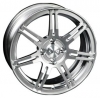 wheel Slik, wheel Slik L1821 6.5x15/5x105 D56.6 ET39 Silver, Slik wheel, Slik L1821 6.5x15/5x105 D56.6 ET39 Silver wheel, wheels Slik, Slik wheels, wheels Slik L1821 6.5x15/5x105 D56.6 ET39 Silver, Slik L1821 6.5x15/5x105 D56.6 ET39 Silver specifications, Slik L1821 6.5x15/5x105 D56.6 ET39 Silver, Slik L1821 6.5x15/5x105 D56.6 ET39 Silver wheels, Slik L1821 6.5x15/5x105 D56.6 ET39 Silver specification, Slik L1821 6.5x15/5x105 D56.6 ET39 Silver rim