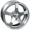 wheel Slik, wheel Slik L1827 6.5x15/4x100 D72.6 ET40 Silver, Slik wheel, Slik L1827 6.5x15/4x100 D72.6 ET40 Silver wheel, wheels Slik, Slik wheels, wheels Slik L1827 6.5x15/4x100 D72.6 ET40 Silver, Slik L1827 6.5x15/4x100 D72.6 ET40 Silver specifications, Slik L1827 6.5x15/4x100 D72.6 ET40 Silver, Slik L1827 6.5x15/4x100 D72.6 ET40 Silver wheels, Slik L1827 6.5x15/4x100 D72.6 ET40 Silver specification, Slik L1827 6.5x15/4x100 D72.6 ET40 Silver rim