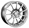 wheel Slik, wheel Slik L1828 6.5x15/4x114.3 D72.6 ET40 White, Slik wheel, Slik L1828 6.5x15/4x114.3 D72.6 ET40 White wheel, wheels Slik, Slik wheels, wheels Slik L1828 6.5x15/4x114.3 D72.6 ET40 White, Slik L1828 6.5x15/4x114.3 D72.6 ET40 White specifications, Slik L1828 6.5x15/4x114.3 D72.6 ET40 White, Slik L1828 6.5x15/4x114.3 D72.6 ET40 White wheels, Slik L1828 6.5x15/4x114.3 D72.6 ET40 White specification, Slik L1828 6.5x15/4x114.3 D72.6 ET40 White rim