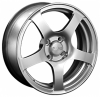 wheel Slik, wheel Slik L1829 6.5x15/4x108 D72.6 ET32 HPB, Slik wheel, Slik L1829 6.5x15/4x108 D72.6 ET32 HPB wheel, wheels Slik, Slik wheels, wheels Slik L1829 6.5x15/4x108 D72.6 ET32 HPB, Slik L1829 6.5x15/4x108 D72.6 ET32 HPB specifications, Slik L1829 6.5x15/4x108 D72.6 ET32 HPB, Slik L1829 6.5x15/4x108 D72.6 ET32 HPB wheels, Slik L1829 6.5x15/4x108 D72.6 ET32 HPB specification, Slik L1829 6.5x15/4x108 D72.6 ET32 HPB rim