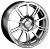 wheel Slik, wheel Slik L1830 6.5x15/4x114.3 D72.6 ET40 White, Slik wheel, Slik L1830 6.5x15/4x114.3 D72.6 ET40 White wheel, wheels Slik, Slik wheels, wheels Slik L1830 6.5x15/4x114.3 D72.6 ET40 White, Slik L1830 6.5x15/4x114.3 D72.6 ET40 White specifications, Slik L1830 6.5x15/4x114.3 D72.6 ET40 White, Slik L1830 6.5x15/4x114.3 D72.6 ET40 White wheels, Slik L1830 6.5x15/4x114.3 D72.6 ET40 White specification, Slik L1830 6.5x15/4x114.3 D72.6 ET40 White rim