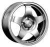 wheel Slik, wheel Slik L184 6.5x15/4x100 D72.6 ET40 Silver, Slik wheel, Slik L184 6.5x15/4x100 D72.6 ET40 Silver wheel, wheels Slik, Slik wheels, wheels Slik L184 6.5x15/4x100 D72.6 ET40 Silver, Slik L184 6.5x15/4x100 D72.6 ET40 Silver specifications, Slik L184 6.5x15/4x100 D72.6 ET40 Silver, Slik L184 6.5x15/4x100 D72.6 ET40 Silver wheels, Slik L184 6.5x15/4x100 D72.6 ET40 Silver specification, Slik L184 6.5x15/4x100 D72.6 ET40 Silver rim
