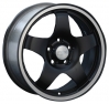 wheel Slik, wheel Slik L184 6.5x15/4x114.3 D72.6 ET40 Black, Slik wheel, Slik L184 6.5x15/4x114.3 D72.6 ET40 Black wheel, wheels Slik, Slik wheels, wheels Slik L184 6.5x15/4x114.3 D72.6 ET40 Black, Slik L184 6.5x15/4x114.3 D72.6 ET40 Black specifications, Slik L184 6.5x15/4x114.3 D72.6 ET40 Black, Slik L184 6.5x15/4x114.3 D72.6 ET40 Black wheels, Slik L184 6.5x15/4x114.3 D72.6 ET40 Black specification, Slik L184 6.5x15/4x114.3 D72.6 ET40 Black rim