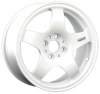wheel Slik, wheel Slik L184 6.5x15/4x114.3 D72.6 ET40 White, Slik wheel, Slik L184 6.5x15/4x114.3 D72.6 ET40 White wheel, wheels Slik, Slik wheels, wheels Slik L184 6.5x15/4x114.3 D72.6 ET40 White, Slik L184 6.5x15/4x114.3 D72.6 ET40 White specifications, Slik L184 6.5x15/4x114.3 D72.6 ET40 White, Slik L184 6.5x15/4x114.3 D72.6 ET40 White wheels, Slik L184 6.5x15/4x114.3 D72.6 ET40 White specification, Slik L184 6.5x15/4x114.3 D72.6 ET40 White rim