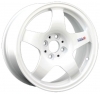 wheel Slik, wheel Slik L184 6.5x15/4x114.3 D72.6 ET45 White, Slik wheel, Slik L184 6.5x15/4x114.3 D72.6 ET45 White wheel, wheels Slik, Slik wheels, wheels Slik L184 6.5x15/4x114.3 D72.6 ET45 White, Slik L184 6.5x15/4x114.3 D72.6 ET45 White specifications, Slik L184 6.5x15/4x114.3 D72.6 ET45 White, Slik L184 6.5x15/4x114.3 D72.6 ET45 White wheels, Slik L184 6.5x15/4x114.3 D72.6 ET45 White specification, Slik L184 6.5x15/4x114.3 D72.6 ET45 White rim