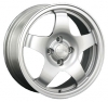 wheel Slik, wheel Slik L184 6.5x15/4x98 D58.5 ET32, Slik wheel, Slik L184 6.5x15/4x98 D58.5 ET32 wheel, wheels Slik, Slik wheels, wheels Slik L184 6.5x15/4x98 D58.5 ET32, Slik L184 6.5x15/4x98 D58.5 ET32 specifications, Slik L184 6.5x15/4x98 D58.5 ET32, Slik L184 6.5x15/4x98 D58.5 ET32 wheels, Slik L184 6.5x15/4x98 D58.5 ET32 specification, Slik L184 6.5x15/4x98 D58.5 ET32 rim