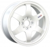 wheel Slik, wheel Slik L186 6.5x15/4x100 D72.6 ET45 White, Slik wheel, Slik L186 6.5x15/4x100 D72.6 ET45 White wheel, wheels Slik, Slik wheels, wheels Slik L186 6.5x15/4x100 D72.6 ET45 White, Slik L186 6.5x15/4x100 D72.6 ET45 White specifications, Slik L186 6.5x15/4x100 D72.6 ET45 White, Slik L186 6.5x15/4x100 D72.6 ET45 White wheels, Slik L186 6.5x15/4x100 D72.6 ET45 White specification, Slik L186 6.5x15/4x100 D72.6 ET45 White rim