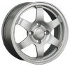 wheel Slik, wheel Slik L186 6.5x15/4x108 D69.1 ET38, Slik wheel, Slik L186 6.5x15/4x108 D69.1 ET38 wheel, wheels Slik, Slik wheels, wheels Slik L186 6.5x15/4x108 D69.1 ET38, Slik L186 6.5x15/4x108 D69.1 ET38 specifications, Slik L186 6.5x15/4x108 D69.1 ET38, Slik L186 6.5x15/4x108 D69.1 ET38 wheels, Slik L186 6.5x15/4x108 D69.1 ET38 specification, Slik L186 6.5x15/4x108 D69.1 ET38 rim