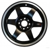 wheel Slik, wheel Slik L186 6.5x15/4x114.3 D72.6 ET40 Black, Slik wheel, Slik L186 6.5x15/4x114.3 D72.6 ET40 Black wheel, wheels Slik, Slik wheels, wheels Slik L186 6.5x15/4x114.3 D72.6 ET40 Black, Slik L186 6.5x15/4x114.3 D72.6 ET40 Black specifications, Slik L186 6.5x15/4x114.3 D72.6 ET40 Black, Slik L186 6.5x15/4x114.3 D72.6 ET40 Black wheels, Slik L186 6.5x15/4x114.3 D72.6 ET40 Black specification, Slik L186 6.5x15/4x114.3 D72.6 ET40 Black rim