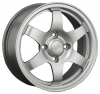 wheel Slik, wheel Slik L186 6.5x15/4x114.3 D72.6 ET42, Slik wheel, Slik L186 6.5x15/4x114.3 D72.6 ET42 wheel, wheels Slik, Slik wheels, wheels Slik L186 6.5x15/4x114.3 D72.6 ET42, Slik L186 6.5x15/4x114.3 D72.6 ET42 specifications, Slik L186 6.5x15/4x114.3 D72.6 ET42, Slik L186 6.5x15/4x114.3 D72.6 ET42 wheels, Slik L186 6.5x15/4x114.3 D72.6 ET42 specification, Slik L186 6.5x15/4x114.3 D72.6 ET42 rim