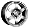 wheel Slik, wheel Slik L186 6.5x15/4x98 D58.5 ET32, Slik wheel, Slik L186 6.5x15/4x98 D58.5 ET32 wheel, wheels Slik, Slik wheels, wheels Slik L186 6.5x15/4x98 D58.5 ET32, Slik L186 6.5x15/4x98 D58.5 ET32 specifications, Slik L186 6.5x15/4x98 D58.5 ET32, Slik L186 6.5x15/4x98 D58.5 ET32 wheels, Slik L186 6.5x15/4x98 D58.5 ET32 specification, Slik L186 6.5x15/4x98 D58.5 ET32 rim