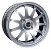 wheel Slik, wheel Slik L187 6.5x15/4x100 D72.6 ET45 Silver, Slik wheel, Slik L187 6.5x15/4x100 D72.6 ET45 Silver wheel, wheels Slik, Slik wheels, wheels Slik L187 6.5x15/4x100 D72.6 ET45 Silver, Slik L187 6.5x15/4x100 D72.6 ET45 Silver specifications, Slik L187 6.5x15/4x100 D72.6 ET45 Silver, Slik L187 6.5x15/4x100 D72.6 ET45 Silver wheels, Slik L187 6.5x15/4x100 D72.6 ET45 Silver specification, Slik L187 6.5x15/4x100 D72.6 ET45 Silver rim