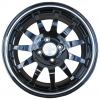 wheel Slik, wheel Slik L187 6.5x15/4x114.3 D72.6 ET40 Black, Slik wheel, Slik L187 6.5x15/4x114.3 D72.6 ET40 Black wheel, wheels Slik, Slik wheels, wheels Slik L187 6.5x15/4x114.3 D72.6 ET40 Black, Slik L187 6.5x15/4x114.3 D72.6 ET40 Black specifications, Slik L187 6.5x15/4x114.3 D72.6 ET40 Black, Slik L187 6.5x15/4x114.3 D72.6 ET40 Black wheels, Slik L187 6.5x15/4x114.3 D72.6 ET40 Black specification, Slik L187 6.5x15/4x114.3 D72.6 ET40 Black rim