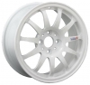 wheel Slik, wheel Slik L187 6.5x15/4x114.3 D72.6 ET40 White, Slik wheel, Slik L187 6.5x15/4x114.3 D72.6 ET40 White wheel, wheels Slik, Slik wheels, wheels Slik L187 6.5x15/4x114.3 D72.6 ET40 White, Slik L187 6.5x15/4x114.3 D72.6 ET40 White specifications, Slik L187 6.5x15/4x114.3 D72.6 ET40 White, Slik L187 6.5x15/4x114.3 D72.6 ET40 White wheels, Slik L187 6.5x15/4x114.3 D72.6 ET40 White specification, Slik L187 6.5x15/4x114.3 D72.6 ET40 White rim