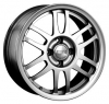 wheel Slik, wheel Slik L189 6.5x15/4x100 D72.6 ET40 S2, Slik wheel, Slik L189 6.5x15/4x100 D72.6 ET40 S2 wheel, wheels Slik, Slik wheels, wheels Slik L189 6.5x15/4x100 D72.6 ET40 S2, Slik L189 6.5x15/4x100 D72.6 ET40 S2 specifications, Slik L189 6.5x15/4x100 D72.6 ET40 S2, Slik L189 6.5x15/4x100 D72.6 ET40 S2 wheels, Slik L189 6.5x15/4x100 D72.6 ET40 S2 specification, Slik L189 6.5x15/4x100 D72.6 ET40 S2 rim