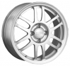 wheel Slik, wheel Slik L189 6.5x15/4x114.3 ET38 D72.6, Slik wheel, Slik L189 6.5x15/4x114.3 ET38 D72.6 wheel, wheels Slik, Slik wheels, wheels Slik L189 6.5x15/4x114.3 ET38 D72.6, Slik L189 6.5x15/4x114.3 ET38 D72.6 specifications, Slik L189 6.5x15/4x114.3 ET38 D72.6, Slik L189 6.5x15/4x114.3 ET38 D72.6 wheels, Slik L189 6.5x15/4x114.3 ET38 D72.6 specification, Slik L189 6.5x15/4x114.3 ET38 D72.6 rim