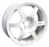 wheel Slik, wheel Slik L191 6.5x16/4x98 ET33 White, Slik wheel, Slik L191 6.5x16/4x98 ET33 White wheel, wheels Slik, Slik wheels, wheels Slik L191 6.5x16/4x98 ET33 White, Slik L191 6.5x16/4x98 ET33 White specifications, Slik L191 6.5x16/4x98 ET33 White, Slik L191 6.5x16/4x98 ET33 White wheels, Slik L191 6.5x16/4x98 ET33 White specification, Slik L191 6.5x16/4x98 ET33 White rim