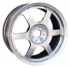 wheel Slik, wheel Slik L191 6.5x16/5x100 D72.6 ET45 Silver, Slik wheel, Slik L191 6.5x16/5x100 D72.6 ET45 Silver wheel, wheels Slik, Slik wheels, wheels Slik L191 6.5x16/5x100 D72.6 ET45 Silver, Slik L191 6.5x16/5x100 D72.6 ET45 Silver specifications, Slik L191 6.5x16/5x100 D72.6 ET45 Silver, Slik L191 6.5x16/5x100 D72.6 ET45 Silver wheels, Slik L191 6.5x16/5x100 D72.6 ET45 Silver specification, Slik L191 6.5x16/5x100 D72.6 ET45 Silver rim