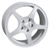 wheel Slik, wheel Slik L192 6.5x16/4x108 D72.6 ET33 White, Slik wheel, Slik L192 6.5x16/4x108 D72.6 ET33 White wheel, wheels Slik, Slik wheels, wheels Slik L192 6.5x16/4x108 D72.6 ET33 White, Slik L192 6.5x16/4x108 D72.6 ET33 White specifications, Slik L192 6.5x16/4x108 D72.6 ET33 White, Slik L192 6.5x16/4x108 D72.6 ET33 White wheels, Slik L192 6.5x16/4x108 D72.6 ET33 White specification, Slik L192 6.5x16/4x108 D72.6 ET33 White rim