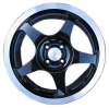 wheel Slik, wheel Slik L192 6.5x16/5x110 D72.6 ET38 Black, Slik wheel, Slik L192 6.5x16/5x110 D72.6 ET38 Black wheel, wheels Slik, Slik wheels, wheels Slik L192 6.5x16/5x110 D72.6 ET38 Black, Slik L192 6.5x16/5x110 D72.6 ET38 Black specifications, Slik L192 6.5x16/5x110 D72.6 ET38 Black, Slik L192 6.5x16/5x110 D72.6 ET38 Black wheels, Slik L192 6.5x16/5x110 D72.6 ET38 Black specification, Slik L192 6.5x16/5x110 D72.6 ET38 Black rim