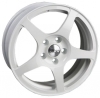 wheel Slik, wheel Slik L193 6.5x16/4x100 D72.6 ET47 White, Slik wheel, Slik L193 6.5x16/4x100 D72.6 ET47 White wheel, wheels Slik, Slik wheels, wheels Slik L193 6.5x16/4x100 D72.6 ET47 White, Slik L193 6.5x16/4x100 D72.6 ET47 White specifications, Slik L193 6.5x16/4x100 D72.6 ET47 White, Slik L193 6.5x16/4x100 D72.6 ET47 White wheels, Slik L193 6.5x16/4x100 D72.6 ET47 White specification, Slik L193 6.5x16/4x100 D72.6 ET47 White rim