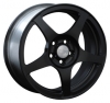 wheel Slik, wheel Slik L193 6.5x16/4x98 D58.5 ET33 Black, Slik wheel, Slik L193 6.5x16/4x98 D58.5 ET33 Black wheel, wheels Slik, Slik wheels, wheels Slik L193 6.5x16/4x98 D58.5 ET33 Black, Slik L193 6.5x16/4x98 D58.5 ET33 Black specifications, Slik L193 6.5x16/4x98 D58.5 ET33 Black, Slik L193 6.5x16/4x98 D58.5 ET33 Black wheels, Slik L193 6.5x16/4x98 D58.5 ET33 Black specification, Slik L193 6.5x16/4x98 D58.5 ET33 Black rim