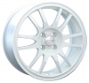 wheel Slik, wheel Slik L194 6.5x16/4x100 D72.6 ET45 White, Slik wheel, Slik L194 6.5x16/4x100 D72.6 ET45 White wheel, wheels Slik, Slik wheels, wheels Slik L194 6.5x16/4x100 D72.6 ET45 White, Slik L194 6.5x16/4x100 D72.6 ET45 White specifications, Slik L194 6.5x16/4x100 D72.6 ET45 White, Slik L194 6.5x16/4x100 D72.6 ET45 White wheels, Slik L194 6.5x16/4x100 D72.6 ET45 White specification, Slik L194 6.5x16/4x100 D72.6 ET45 White rim