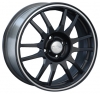 wheel Slik, wheel Slik L194 6.5x16/5x110 D72.6 ET37 Black, Slik wheel, Slik L194 6.5x16/5x110 D72.6 ET37 Black wheel, wheels Slik, Slik wheels, wheels Slik L194 6.5x16/5x110 D72.6 ET37 Black, Slik L194 6.5x16/5x110 D72.6 ET37 Black specifications, Slik L194 6.5x16/5x110 D72.6 ET37 Black, Slik L194 6.5x16/5x110 D72.6 ET37 Black wheels, Slik L194 6.5x16/5x110 D72.6 ET37 Black specification, Slik L194 6.5x16/5x110 D72.6 ET37 Black rim