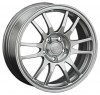 wheel Slik, wheel Slik L194 7x16/5x110 ET45 D72.6, Slik wheel, Slik L194 7x16/5x110 ET45 D72.6 wheel, wheels Slik, Slik wheels, wheels Slik L194 7x16/5x110 ET45 D72.6, Slik L194 7x16/5x110 ET45 D72.6 specifications, Slik L194 7x16/5x110 ET45 D72.6, Slik L194 7x16/5x110 ET45 D72.6 wheels, Slik L194 7x16/5x110 ET45 D72.6 specification, Slik L194 7x16/5x110 ET45 D72.6 rim