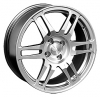 wheel Slik, wheel Slik L195 6.5x16/4x100 D56.6 ET40 White, Slik wheel, Slik L195 6.5x16/4x100 D56.6 ET40 White wheel, wheels Slik, Slik wheels, wheels Slik L195 6.5x16/4x100 D56.6 ET40 White, Slik L195 6.5x16/4x100 D56.6 ET40 White specifications, Slik L195 6.5x16/4x100 D56.6 ET40 White, Slik L195 6.5x16/4x100 D56.6 ET40 White wheels, Slik L195 6.5x16/4x100 D56.6 ET40 White specification, Slik L195 6.5x16/4x100 D56.6 ET40 White rim