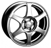 wheel Slik, wheel Slik L200 6.5x16/5x100 ET45 D72.6, Slik wheel, Slik L200 6.5x16/5x100 ET45 D72.6 wheel, wheels Slik, Slik wheels, wheels Slik L200 6.5x16/5x100 ET45 D72.6, Slik L200 6.5x16/5x100 ET45 D72.6 specifications, Slik L200 6.5x16/5x100 ET45 D72.6, Slik L200 6.5x16/5x100 ET45 D72.6 wheels, Slik L200 6.5x16/5x100 ET45 D72.6 specification, Slik L200 6.5x16/5x100 ET45 D72.6 rim