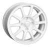 wheel Slik, wheel Slik L201 6.5x16/4x114.3 D72.6 ET40 White, Slik wheel, Slik L201 6.5x16/4x114.3 D72.6 ET40 White wheel, wheels Slik, Slik wheels, wheels Slik L201 6.5x16/4x114.3 D72.6 ET40 White, Slik L201 6.5x16/4x114.3 D72.6 ET40 White specifications, Slik L201 6.5x16/4x114.3 D72.6 ET40 White, Slik L201 6.5x16/4x114.3 D72.6 ET40 White wheels, Slik L201 6.5x16/4x114.3 D72.6 ET40 White specification, Slik L201 6.5x16/4x114.3 D72.6 ET40 White rim