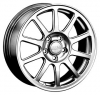 wheel Slik, wheel Slik L201 6.5x16/4x98 D58.5 ET33 Black, Slik wheel, Slik L201 6.5x16/4x98 D58.5 ET33 Black wheel, wheels Slik, Slik wheels, wheels Slik L201 6.5x16/4x98 D58.5 ET33 Black, Slik L201 6.5x16/4x98 D58.5 ET33 Black specifications, Slik L201 6.5x16/4x98 D58.5 ET33 Black, Slik L201 6.5x16/4x98 D58.5 ET33 Black wheels, Slik L201 6.5x16/4x98 D58.5 ET33 Black specification, Slik L201 6.5x16/4x98 D58.5 ET33 Black rim