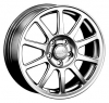 wheel Slik, wheel Slik L201 6.5x16/5x114.3 ET45 D72.6, Slik wheel, Slik L201 6.5x16/5x114.3 ET45 D72.6 wheel, wheels Slik, Slik wheels, wheels Slik L201 6.5x16/5x114.3 ET45 D72.6, Slik L201 6.5x16/5x114.3 ET45 D72.6 specifications, Slik L201 6.5x16/5x114.3 ET45 D72.6, Slik L201 6.5x16/5x114.3 ET45 D72.6 wheels, Slik L201 6.5x16/5x114.3 ET45 D72.6 specification, Slik L201 6.5x16/5x114.3 ET45 D72.6 rim