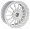 wheel Slik, wheel Slik L202 6.5x16/4x100 D72.6 ET47 White, Slik wheel, Slik L202 6.5x16/4x100 D72.6 ET47 White wheel, wheels Slik, Slik wheels, wheels Slik L202 6.5x16/4x100 D72.6 ET47 White, Slik L202 6.5x16/4x100 D72.6 ET47 White specifications, Slik L202 6.5x16/4x100 D72.6 ET47 White, Slik L202 6.5x16/4x100 D72.6 ET47 White wheels, Slik L202 6.5x16/4x100 D72.6 ET47 White specification, Slik L202 6.5x16/4x100 D72.6 ET47 White rim