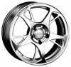 wheel Slik, wheel Slik L203 6.5x16/5x108 D72.6 ET38 BKM, Slik wheel, Slik L203 6.5x16/5x108 D72.6 ET38 BKM wheel, wheels Slik, Slik wheels, wheels Slik L203 6.5x16/5x108 D72.6 ET38 BKM, Slik L203 6.5x16/5x108 D72.6 ET38 BKM specifications, Slik L203 6.5x16/5x108 D72.6 ET38 BKM, Slik L203 6.5x16/5x108 D72.6 ET38 BKM wheels, Slik L203 6.5x16/5x108 D72.6 ET38 BKM specification, Slik L203 6.5x16/5x108 D72.6 ET38 BKM rim