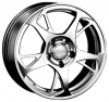 wheel Slik, wheel Slik L203 6.5x16/5x108 D72.6 ET45 Silver, Slik wheel, Slik L203 6.5x16/5x108 D72.6 ET45 Silver wheel, wheels Slik, Slik wheels, wheels Slik L203 6.5x16/5x108 D72.6 ET45 Silver, Slik L203 6.5x16/5x108 D72.6 ET45 Silver specifications, Slik L203 6.5x16/5x108 D72.6 ET45 Silver, Slik L203 6.5x16/5x108 D72.6 ET45 Silver wheels, Slik L203 6.5x16/5x108 D72.6 ET45 Silver specification, Slik L203 6.5x16/5x108 D72.6 ET45 Silver rim