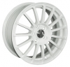 wheel Slik, wheel Slik L204 6.5x16/5x108 D72.6 ET47 Silver, Slik wheel, Slik L204 6.5x16/5x108 D72.6 ET47 Silver wheel, wheels Slik, Slik wheels, wheels Slik L204 6.5x16/5x108 D72.6 ET47 Silver, Slik L204 6.5x16/5x108 D72.6 ET47 Silver specifications, Slik L204 6.5x16/5x108 D72.6 ET47 Silver, Slik L204 6.5x16/5x108 D72.6 ET47 Silver wheels, Slik L204 6.5x16/5x108 D72.6 ET47 Silver specification, Slik L204 6.5x16/5x108 D72.6 ET47 Silver rim