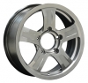 wheel Slik, wheel Slik L208 6.5x16/5x139.7 D98.5 ET40 Silver, Slik wheel, Slik L208 6.5x16/5x139.7 D98.5 ET40 Silver wheel, wheels Slik, Slik wheels, wheels Slik L208 6.5x16/5x139.7 D98.5 ET40 Silver, Slik L208 6.5x16/5x139.7 D98.5 ET40 Silver specifications, Slik L208 6.5x16/5x139.7 D98.5 ET40 Silver, Slik L208 6.5x16/5x139.7 D98.5 ET40 Silver wheels, Slik L208 6.5x16/5x139.7 D98.5 ET40 Silver specification, Slik L208 6.5x16/5x139.7 D98.5 ET40 Silver rim