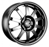 wheel Slik, wheel Slik L542 6x15/4x114.3 D72.6 ET45 Silver, Slik wheel, Slik L542 6x15/4x114.3 D72.6 ET45 Silver wheel, wheels Slik, Slik wheels, wheels Slik L542 6x15/4x114.3 D72.6 ET45 Silver, Slik L542 6x15/4x114.3 D72.6 ET45 Silver specifications, Slik L542 6x15/4x114.3 D72.6 ET45 Silver, Slik L542 6x15/4x114.3 D72.6 ET45 Silver wheels, Slik L542 6x15/4x114.3 D72.6 ET45 Silver specification, Slik L542 6x15/4x114.3 D72.6 ET45 Silver rim