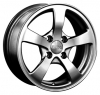 wheel Slik, wheel Slik L59 6.0x14/4x98 D58.5 ET35, Slik wheel, Slik L59 6.0x14/4x98 D58.5 ET35 wheel, wheels Slik, Slik wheels, wheels Slik L59 6.0x14/4x98 D58.5 ET35, Slik L59 6.0x14/4x98 D58.5 ET35 specifications, Slik L59 6.0x14/4x98 D58.5 ET35, Slik L59 6.0x14/4x98 D58.5 ET35 wheels, Slik L59 6.0x14/4x98 D58.5 ET35 specification, Slik L59 6.0x14/4x98 D58.5 ET35 rim