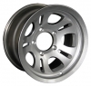 wheel Slik, wheel Slik L64 8x15/5x139.7 D108.5 ET-40 Silver, Slik wheel, Slik L64 8x15/5x139.7 D108.5 ET-40 Silver wheel, wheels Slik, Slik wheels, wheels Slik L64 8x15/5x139.7 D108.5 ET-40 Silver, Slik L64 8x15/5x139.7 D108.5 ET-40 Silver specifications, Slik L64 8x15/5x139.7 D108.5 ET-40 Silver, Slik L64 8x15/5x139.7 D108.5 ET-40 Silver wheels, Slik L64 8x15/5x139.7 D108.5 ET-40 Silver specification, Slik L64 8x15/5x139.7 D108.5 ET-40 Silver rim