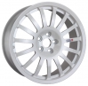 wheel Slik, wheel Slik L700 7.5x17/4x98 D58.6 ET28 White, Slik wheel, Slik L700 7.5x17/4x98 D58.6 ET28 White wheel, wheels Slik, Slik wheels, wheels Slik L700 7.5x17/4x98 D58.6 ET28 White, Slik L700 7.5x17/4x98 D58.6 ET28 White specifications, Slik L700 7.5x17/4x98 D58.6 ET28 White, Slik L700 7.5x17/4x98 D58.6 ET28 White wheels, Slik L700 7.5x17/4x98 D58.6 ET28 White specification, Slik L700 7.5x17/4x98 D58.6 ET28 White rim