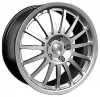 wheel Slik, wheel Slik L700 7.5x17/5x114.3 D72.6 ET45 Silver, Slik wheel, Slik L700 7.5x17/5x114.3 D72.6 ET45 Silver wheel, wheels Slik, Slik wheels, wheels Slik L700 7.5x17/5x114.3 D72.6 ET45 Silver, Slik L700 7.5x17/5x114.3 D72.6 ET45 Silver specifications, Slik L700 7.5x17/5x114.3 D72.6 ET45 Silver, Slik L700 7.5x17/5x114.3 D72.6 ET45 Silver wheels, Slik L700 7.5x17/5x114.3 D72.6 ET45 Silver specification, Slik L700 7.5x17/5x114.3 D72.6 ET45 Silver rim